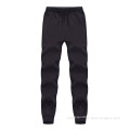 /msite/products/detail/productid/57156692/id/667813.html